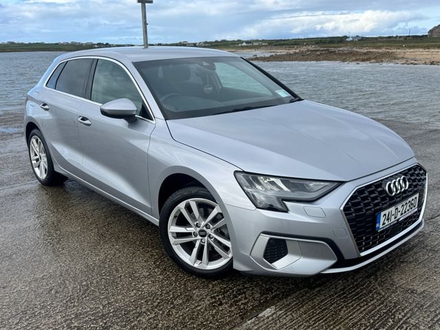 vehicle for sale from Kevin Kennedy Motors