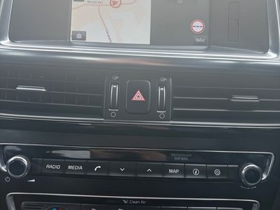 2017 Kia Optima