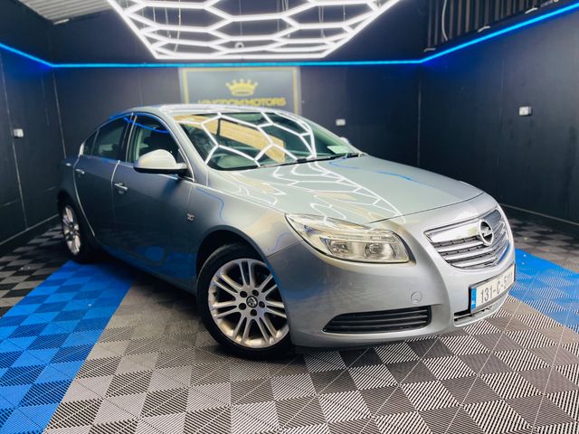 vehicle for sale from Kingdom Motors Ireland