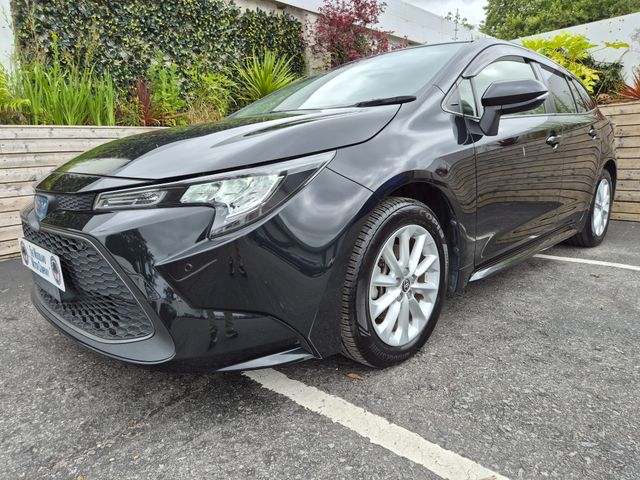 vehicle for sale from Woodland Motor Co