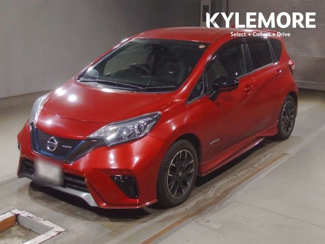 vehicle for sale from Kylemore Cars