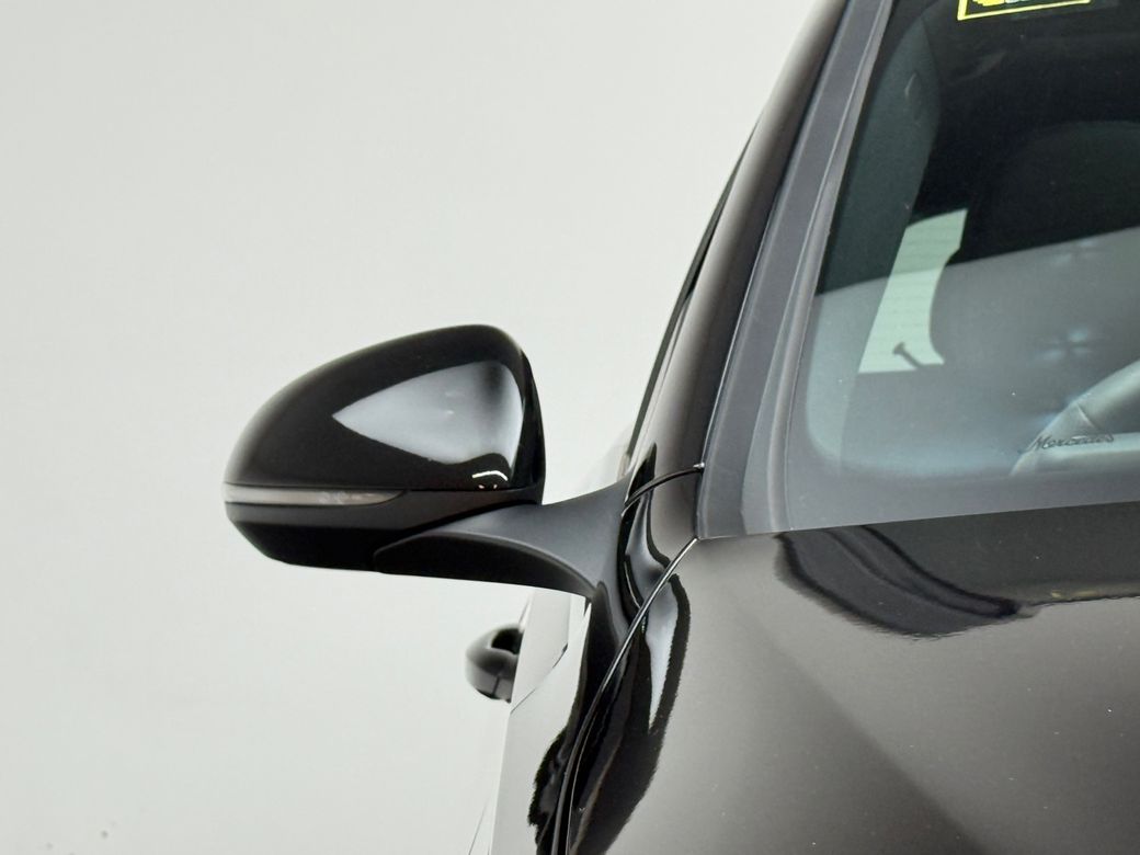 2026 Mercedes-Benz C Class