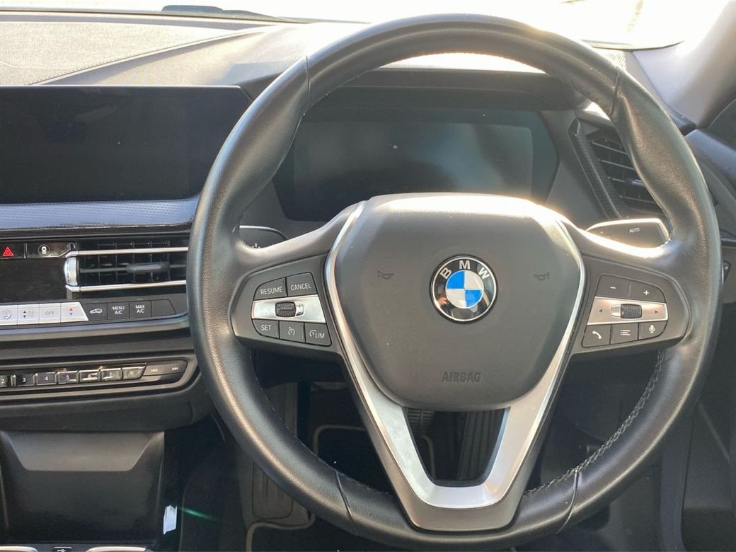 2023 BMW 2 Series
