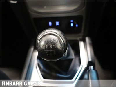 2023 Toyota Landcruiser