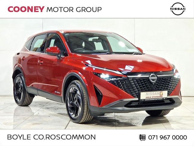 vehicle for sale from Cooney Motors
