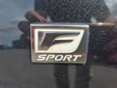 2018 Lexus GS 300H