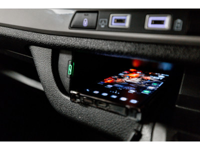 2025 Peugeot Traveller