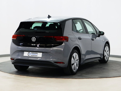 2023 Volkswagen ID.3