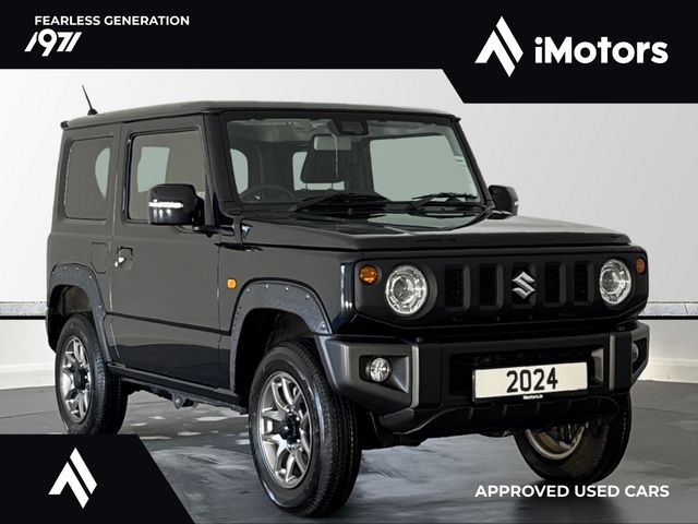 vehicle for sale from iMotors