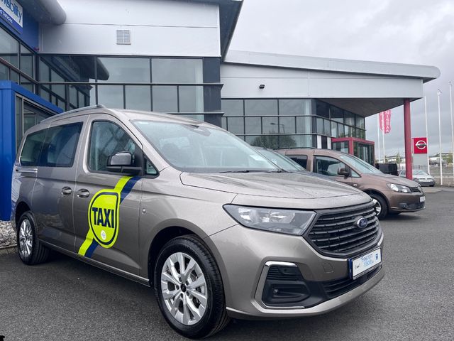 vehicle for sale from Freedom Mobility Mayo