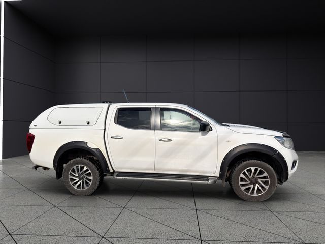 vehicle for sale from Regan Jeep & Tractor Sales
