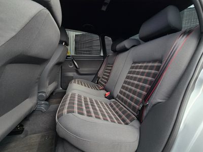 2006 Volkswagen Polo