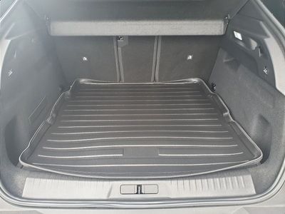 2026 Peugeot 3008