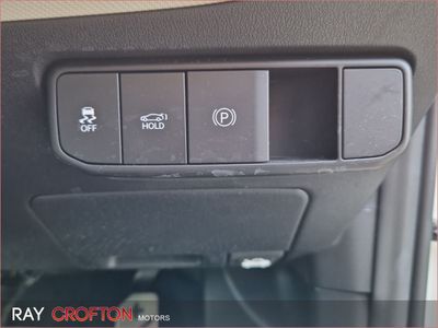 2026 Kia EV4