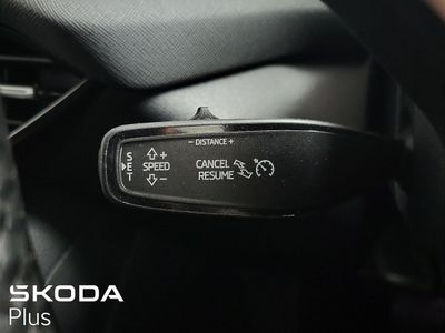 2024 Skoda Kodiaq