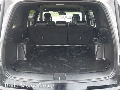 2024 Hyundai Santa Fe
