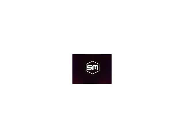 vehicle for sale from Sarsfield Motors