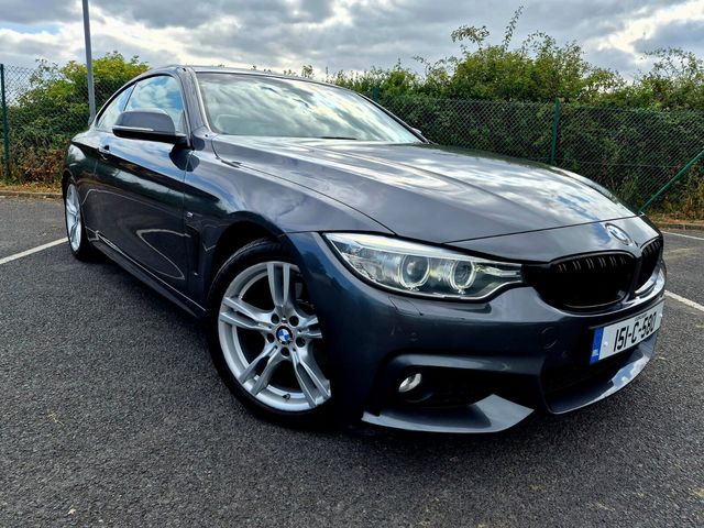 vehicle for sale from O'Connell Automotive