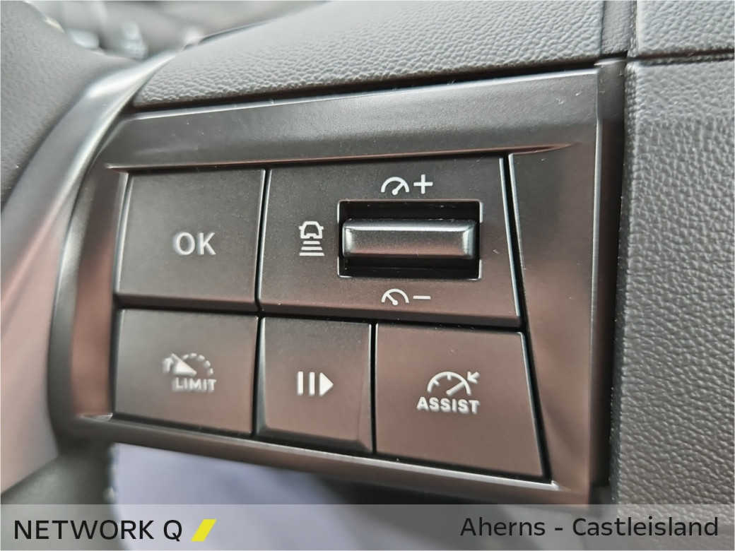 2025 Opel Mokka