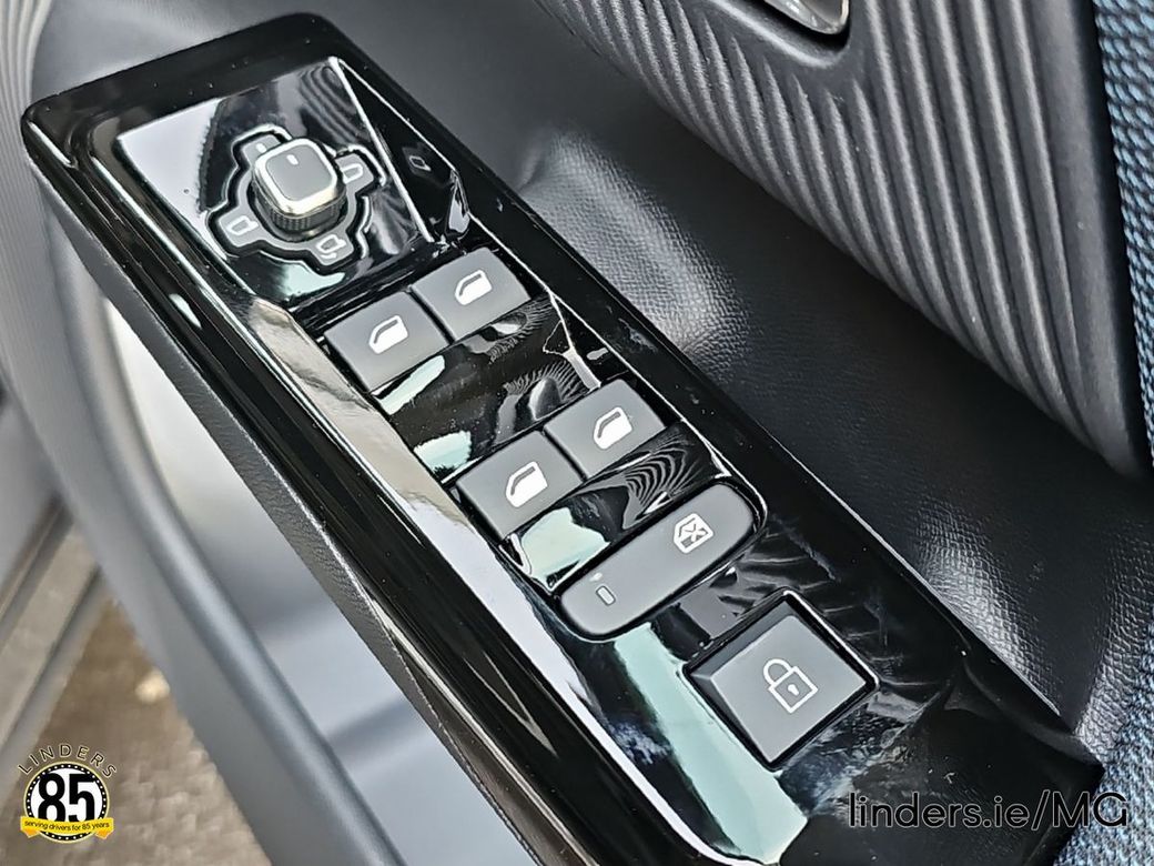 2026 Citroen C5 Aircross