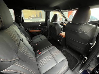 2023 Mitsubishi Outlander