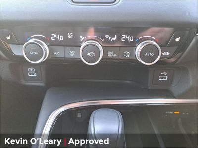 2021 Honda Vezel