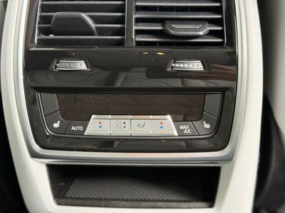 2026 BMW XM