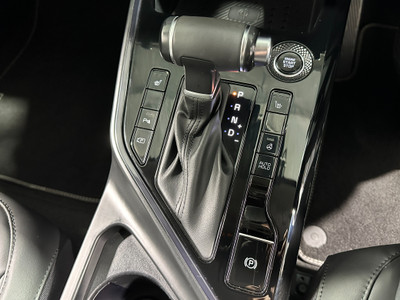 2024 Kia Niro