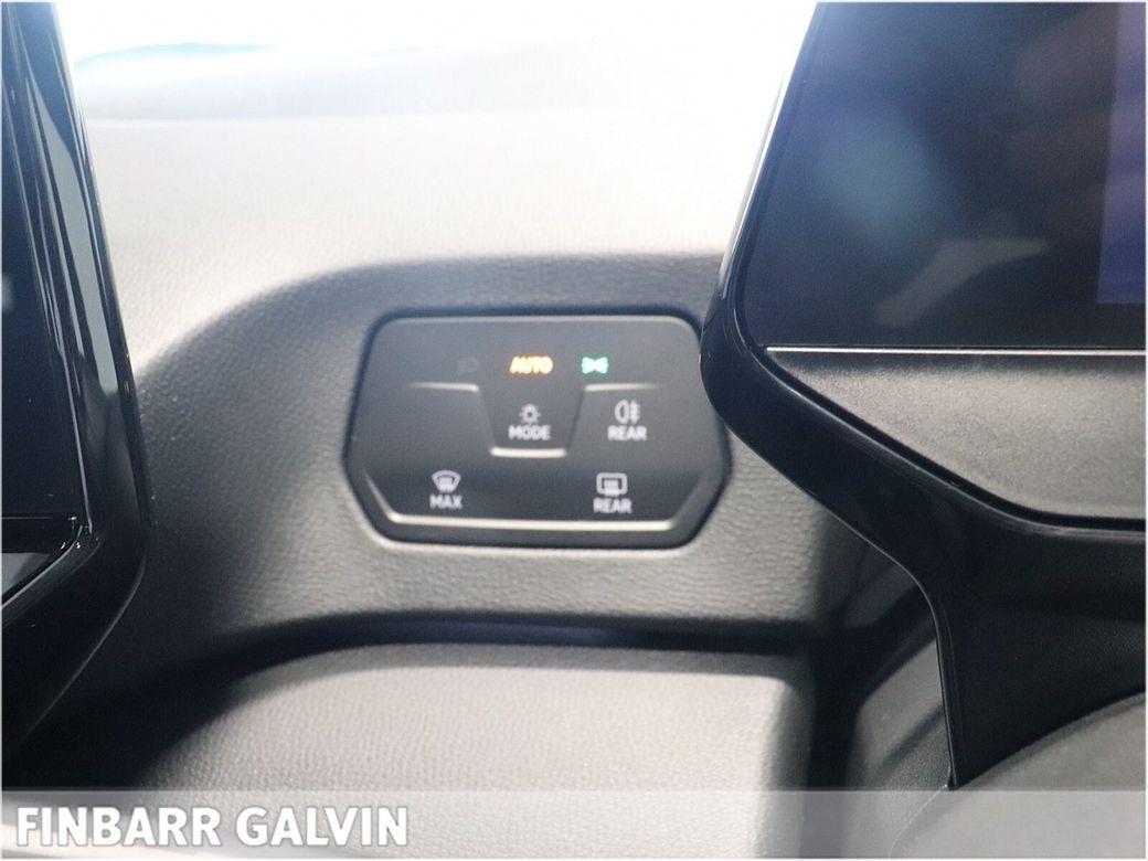 2023 Volkswagen ID.3