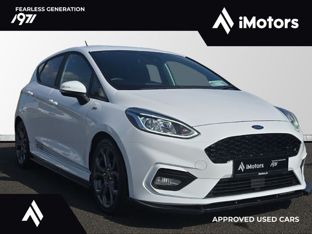 vehicle for sale from iMotors