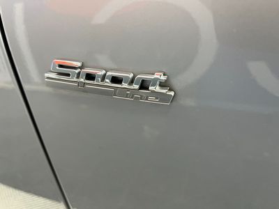 2018 BMW 1 Series