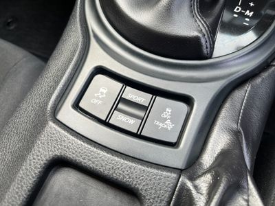 2020 Toyota GT86