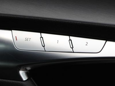 2023 Audi A6