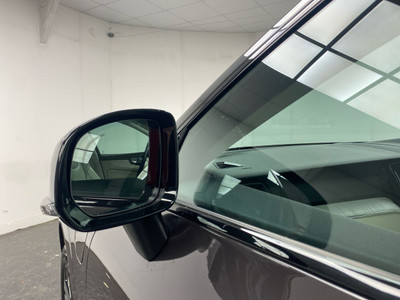 2024 Volvo XC60