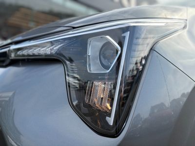 2026 Kia Picanto