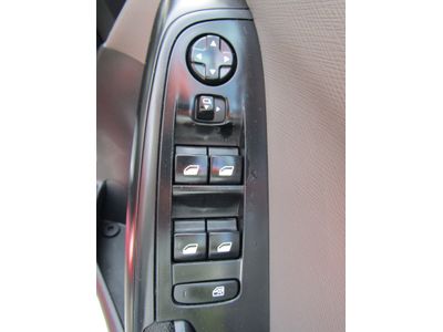 2016 Citroen C4 Picasso