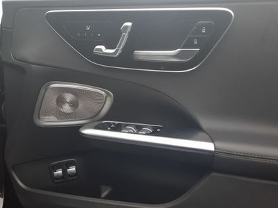 2024 Mercedes-Benz C Class