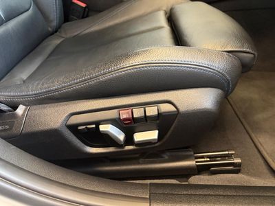 2018 BMW 330