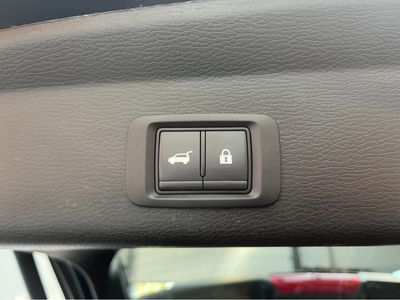 2023 Mitsubishi Outlander