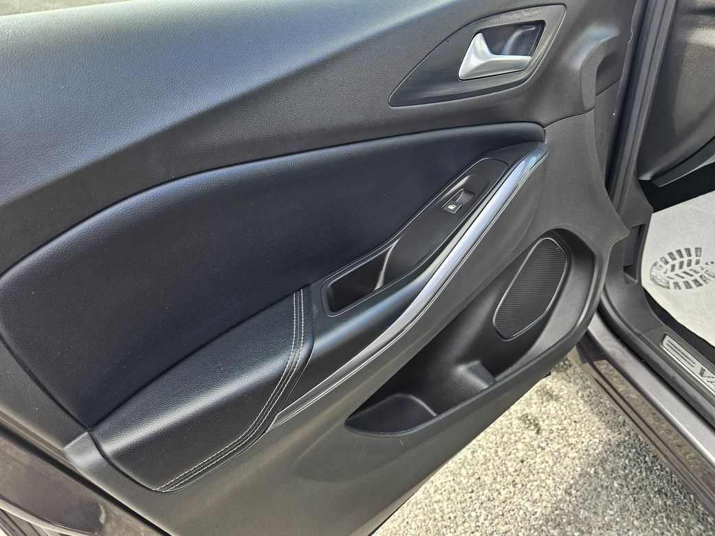 2020 Opel Grandland X
