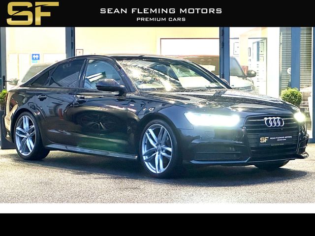 vehicle for sale from Sean Fleming Motors