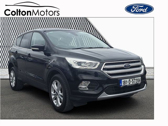 vehicle for sale from Colton Motors Mullingar
