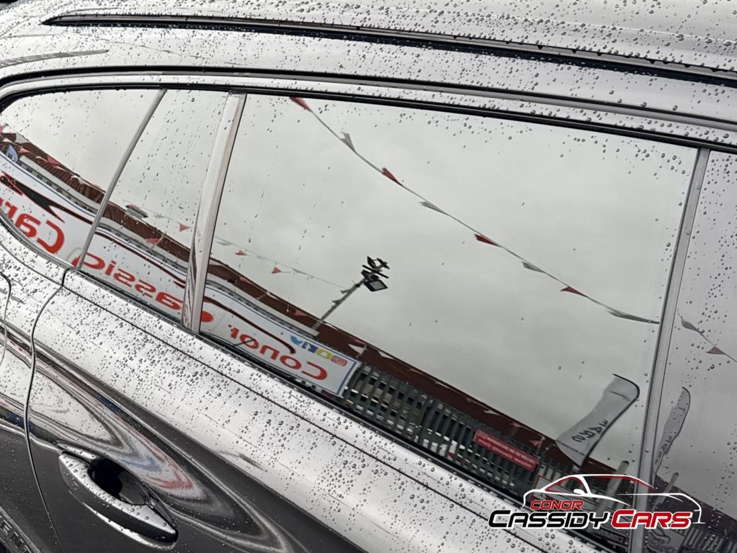 2021 Peugeot 508