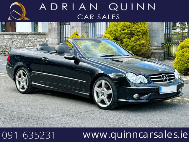 vehicle for sale from Adrian Quinn Car Sales