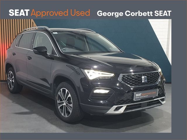 vehicle for sale from George Corbett Motors
