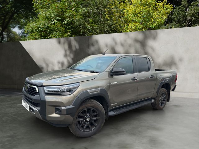vehicle for sale from Regan Jeep & Tractor Sales