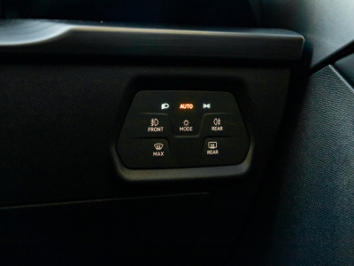 2023 Cupra Formentor