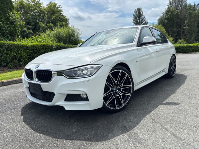 vehicle for sale from Byrne Motor Company
