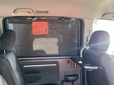 2019 Honda Stepwagon