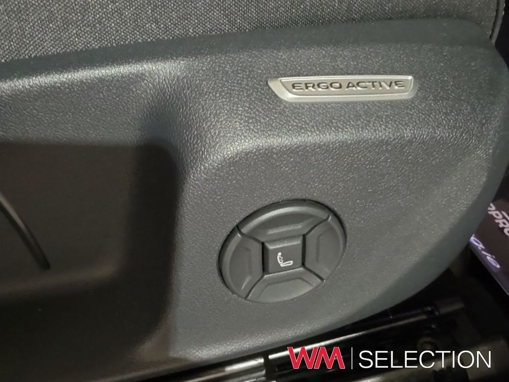 2026 Volkswagen T-Roc